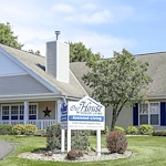 Image of Our House - Baraboo Assisted Living (1)