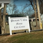 Image of Pleasant Valley Manor Care Center (3)