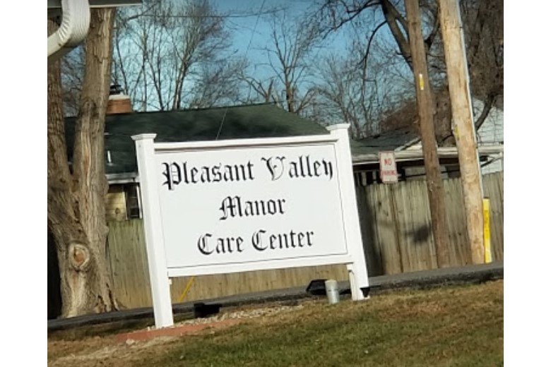 Image of Pleasant Valley Manor Care Center (3)