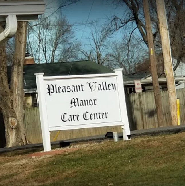 Image of Pleasant Valley Manor Care Center (3)