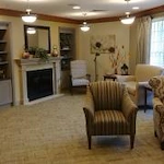 Image of Homewood Living Plum Creek, Inc (3)