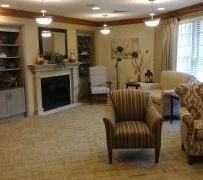 Image of Homewood Living Plum Creek, Inc (3)
