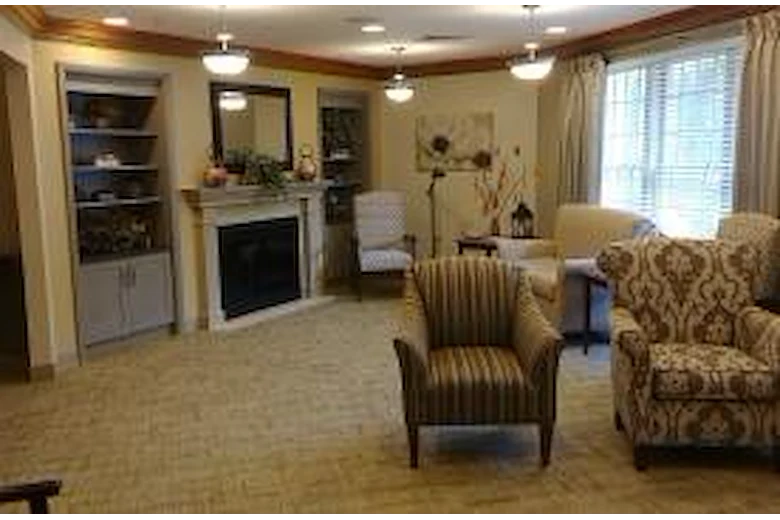 Image of Homewood Living Plum Creek, Inc (3)