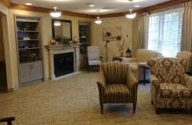 Image of Homewood Living Plum Creek, Inc (3)