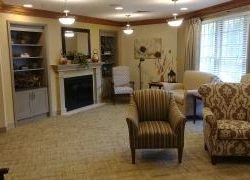 Image of Homewood Living Plum Creek, Inc (3)