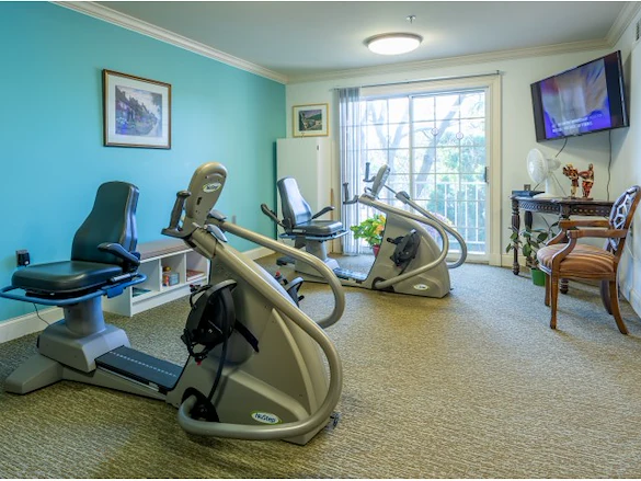 Image of Brookhaven Manor (7)