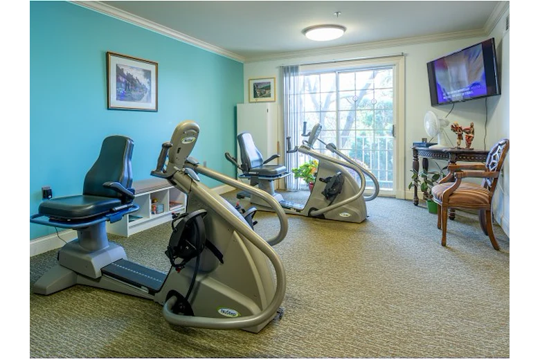 Image of Brookhaven Manor (7)