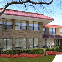 Image of Alden Estates Of Naperville (1)