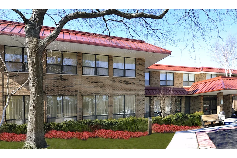 Image of Alden Estates Of Naperville (1)