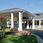 Image of Our Lady of Hope Assisted Living (1)