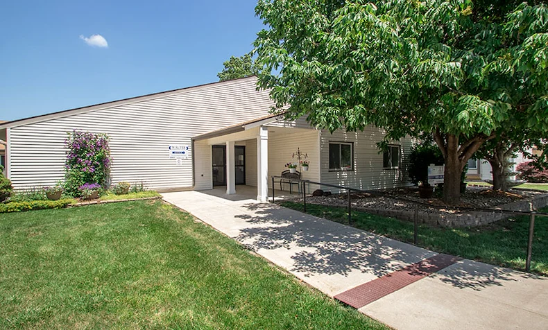 Image of The Walter (3)