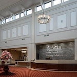 Image of Oakbridge Terrace At Granite Farms (6)