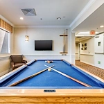 Image of Chino Hills Senior Living (10)