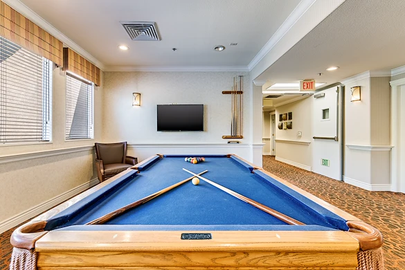 Image of Chino Hills Senior Living (10)