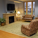 Image of Jennings Long-Term Care (3)