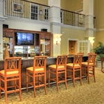 Image of Savannah Square (6)