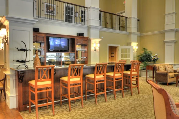 Image of Savannah Square (6)