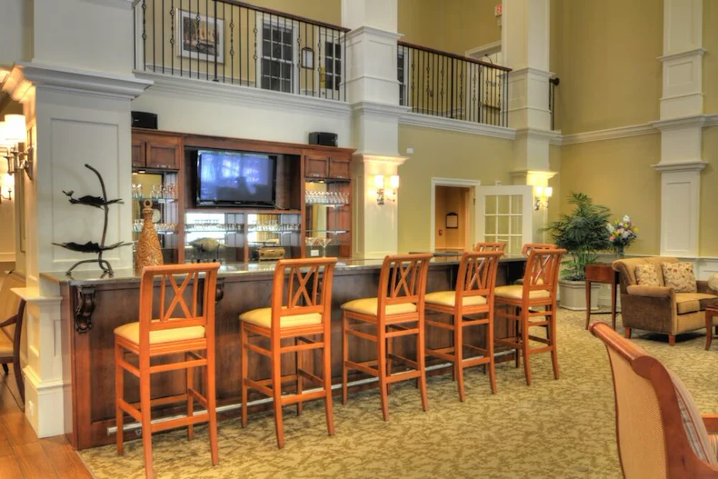 Image of Savannah Square (6)