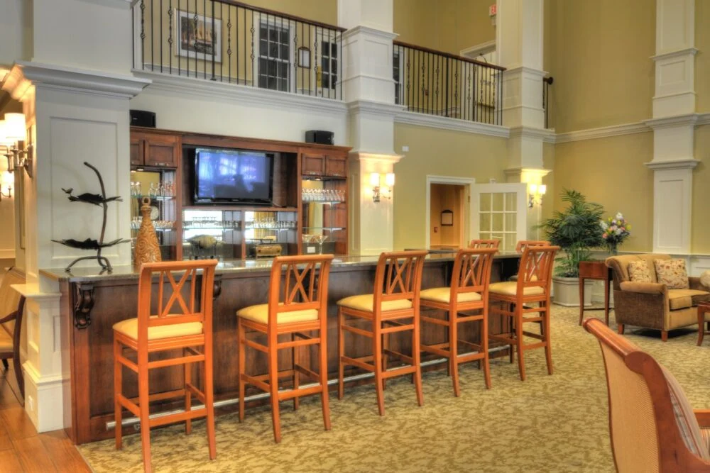 Image of Savannah Square (6)