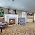 Image of Prestige Senior Living Southern Hills (10)