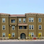 Image of Senior Living at Henson Village (1)