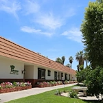 Image of Brookside Healthcare Center (2)