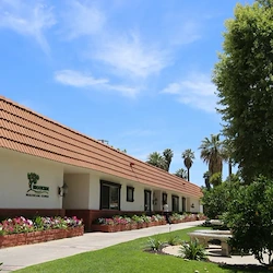 Image of Brookside Healthcare Center (2)