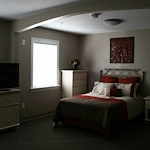 Image of Countryside at the Elmwood Assisted Living (6)