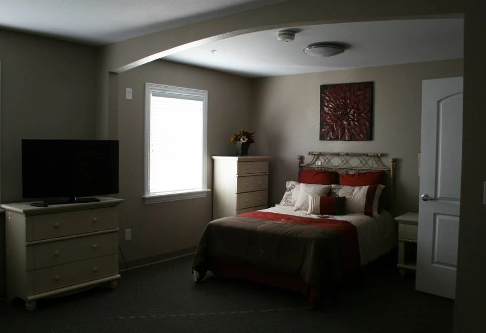 Image of Countryside at the Elmwood Assisted Living (6)