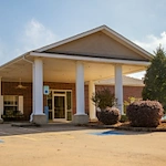 Image of The Blossoms At White Hall Rehab & Nursing Center (1)