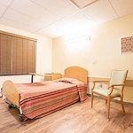 Image of South Mountain Rehab Center (3)