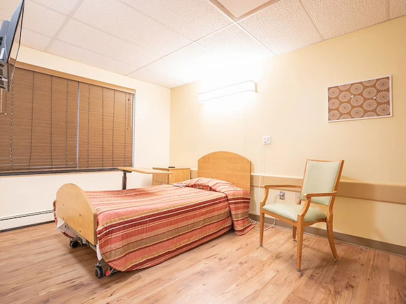 Image of South Mountain Rehab Center (3)