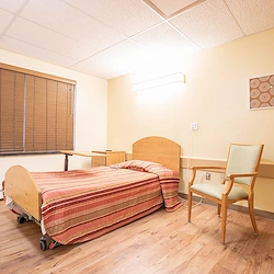 Image of South Mountain Rehab Center (3)