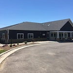 Image of BeeHive Homes of Oregon (1)