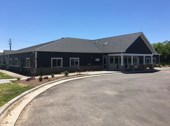 Image of BeeHive Homes of Oregon (1)