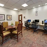 Image of The Residences at Fountain Square (5)