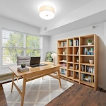 Sage Independence, Independent Living in Des Moines, IA business center