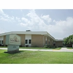 Image of St. Joseph's Rehabilitation & Care (1)