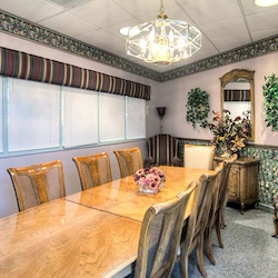Image of The Rehabilitation Center Of Albuquerque (5)