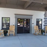 Image of Creekside on Bardstown (1)