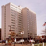 Image of Symphony Plaza East (1)