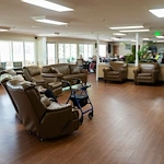 Image of Plainfield Health Care Center (5)