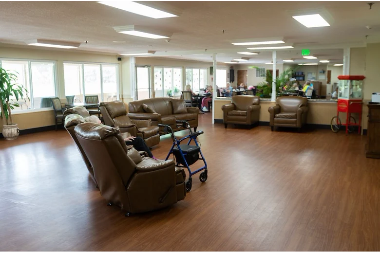 Image of Plainfield Health Care Center (5)