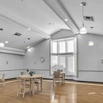 Image of Moweaqua Rehabilitation & Health Care Center (9)