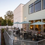 Image of Silverado Rolling Hills (2)