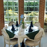 Image of Alden Long Grove Rehab &Hc Ctr (3)