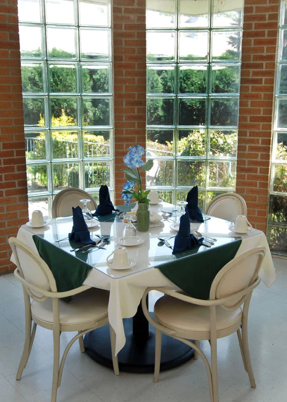 Image of Alden Long Grove Rehab &Hc Ctr (3)