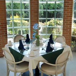Image of Alden Long Grove Rehab &Hc Ctr (3)