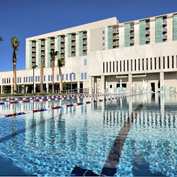Image of Armed Forces Retirement Home - Gulfport (2)
