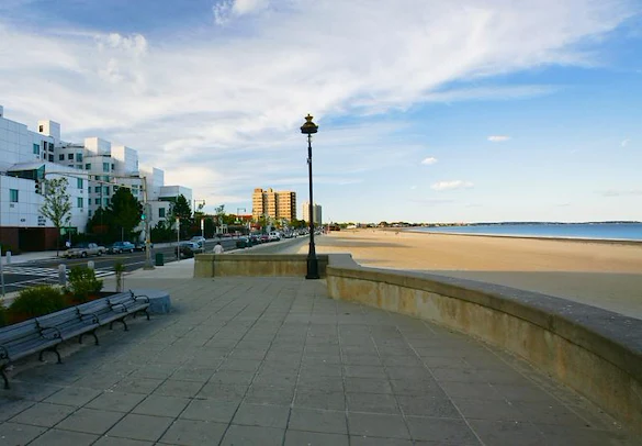 Image of Jack Satter House (3)